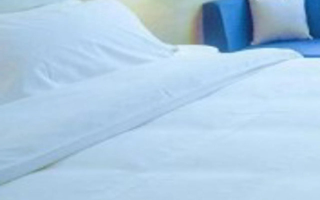 Kyriad Marvelous Hotel·Changsha Xiangya Changsha