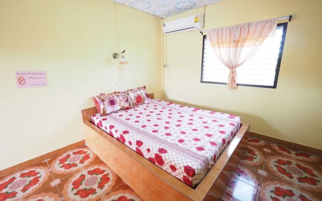 Relax Bungalow