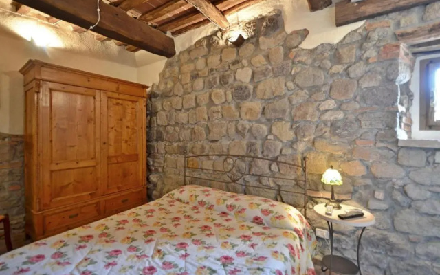 Casa Reasco 8