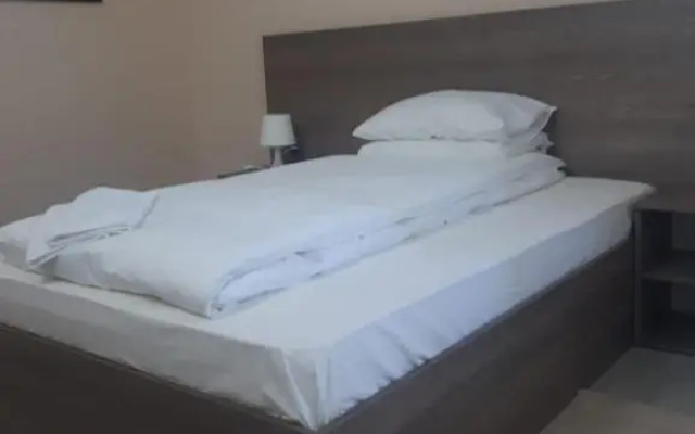 Hotel Breaza
