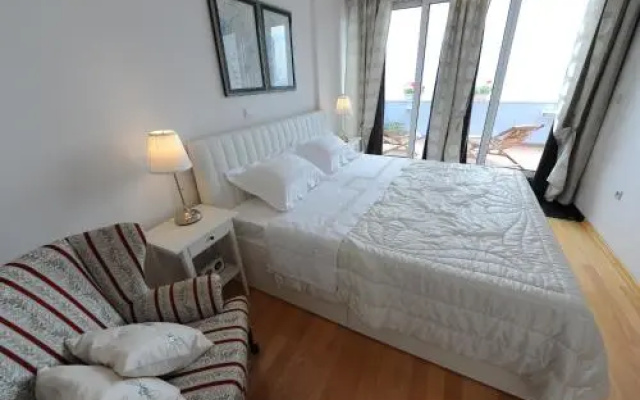 Apartment Gold Plus