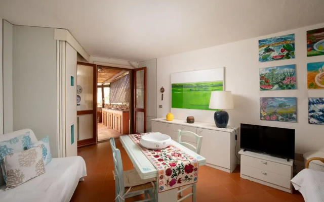 Casa de Flores by Wonderful Italy