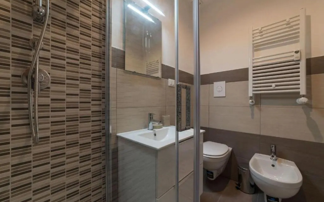 Live like a local in Rome’s exclusive Colle Oppio