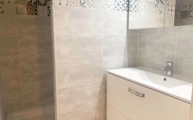 Residence Capao 37318
