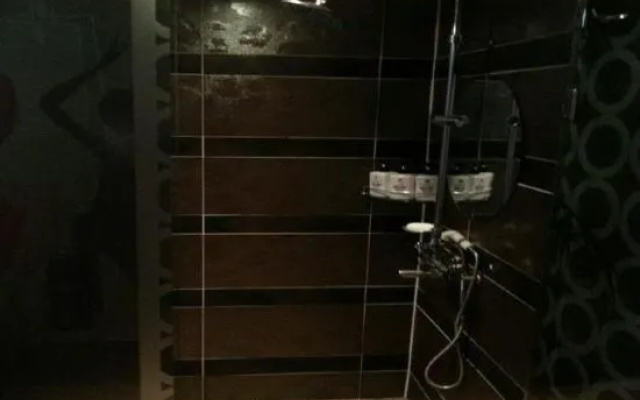 Wow Hotel