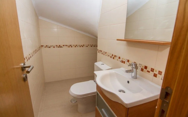 Akivillas Albufeira Galé
