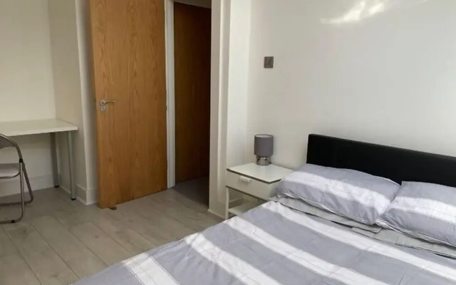 14 Millstone Court