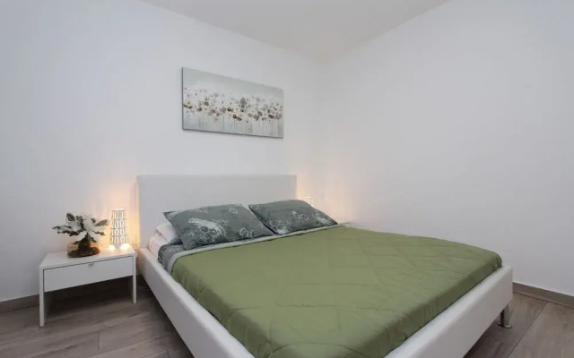 Apartments Casa Miranda