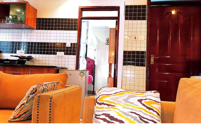 Toque & GN Hotel