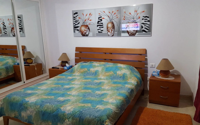 B&B Cote D'azur