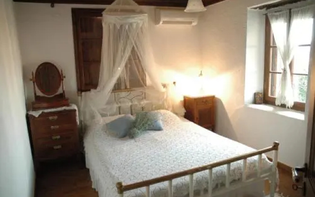 Villa Adorable