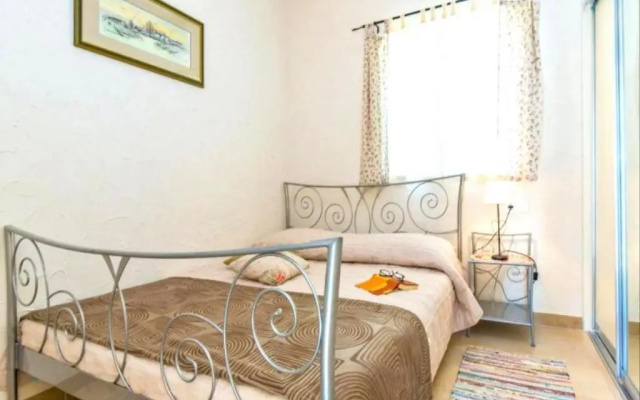 Dubrovnik Chalets