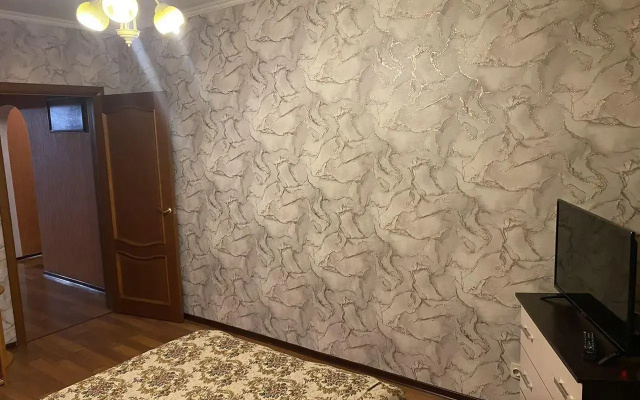 Апартаменты на улице Чехова