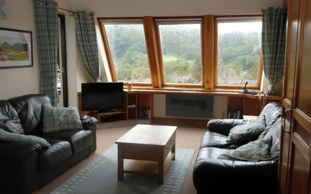16 Brathay