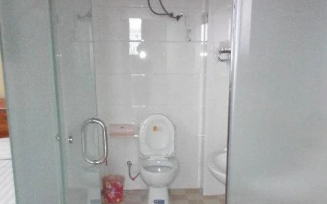 Jingyi Inn