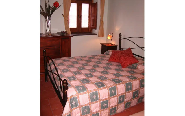 Tenuta Antica Cavalleria