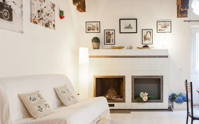 Terme Apartment