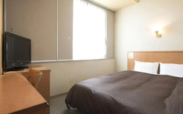 Himeji Green Hotel Sakamoto