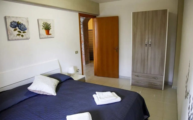 B&B Il Nido