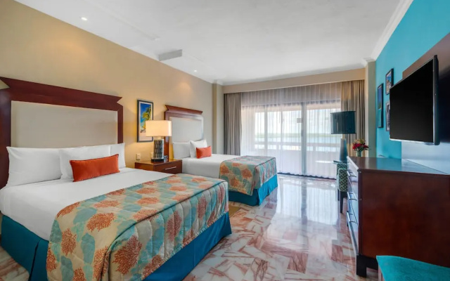 Caracol Vacation Club by Go Travel Club
