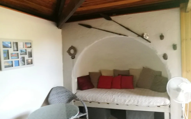 Cazadodo