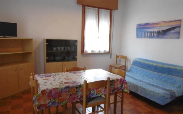 Villaggio Lido