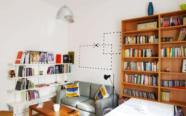 Appartamento Moderno Alla Cala by Wonderful Italy