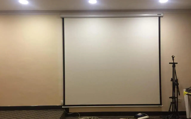 Sai Villa Hotel Near KLIA & KLIA2