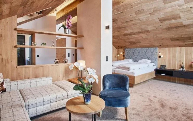 Hotel Wiesental