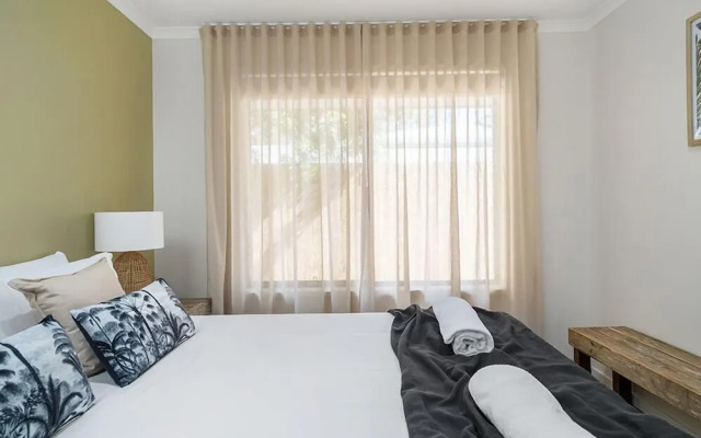 Your Luxury Escape - Wollumbin