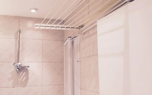 Studio near city center Vienna