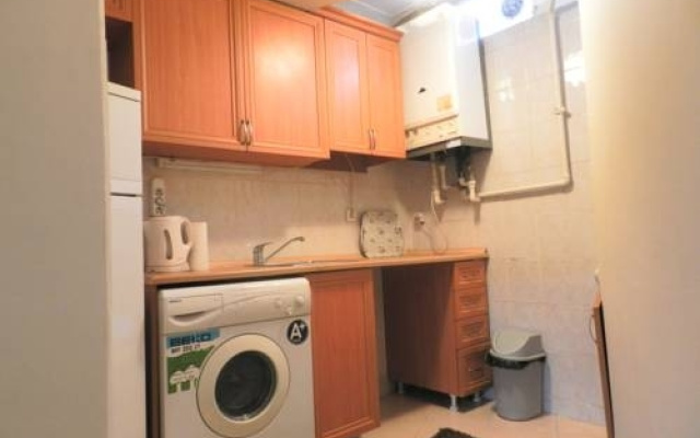 Rental House Istanbul Taksim Square
