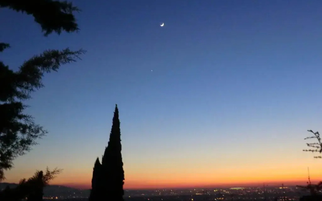 Il Giardino di Alisa