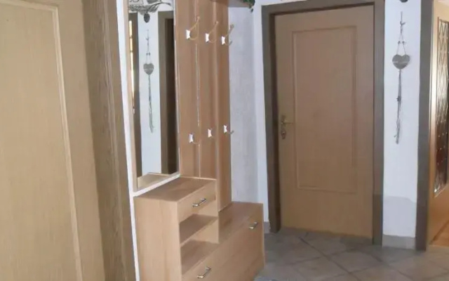 Landhaus Rungger