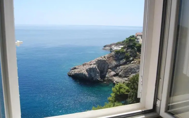 Apartment Bellaria