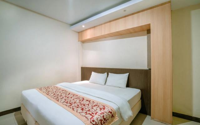 Balitone Guest House