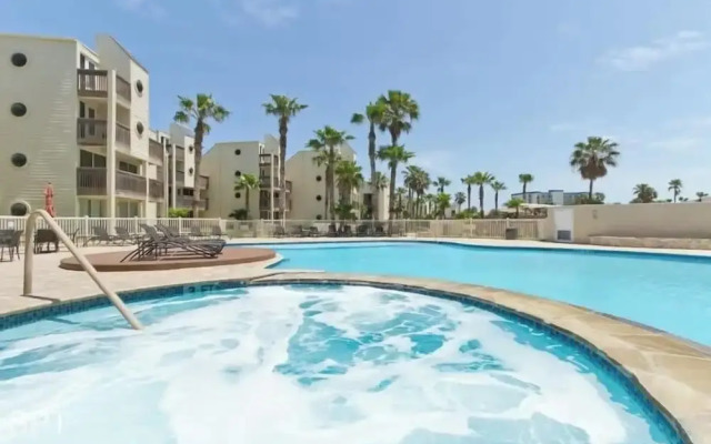 Bahia Mar 478f