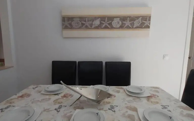Hauzify I Apartaments Maritime