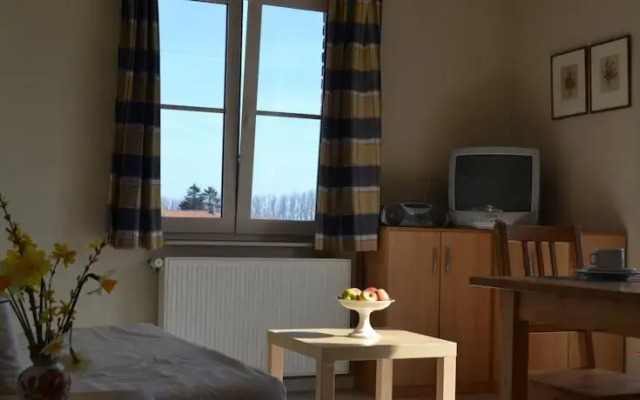 Aen den Leewerk