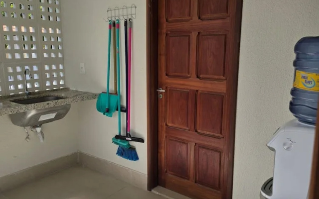 Cassa em Cond beira-mar-4qts-SH088B