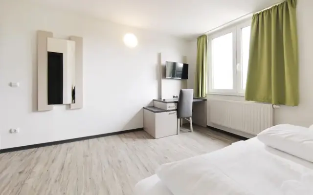 bestprice Hotel Eschweiler