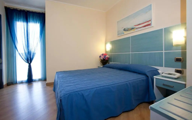 Residenza Del Mare
