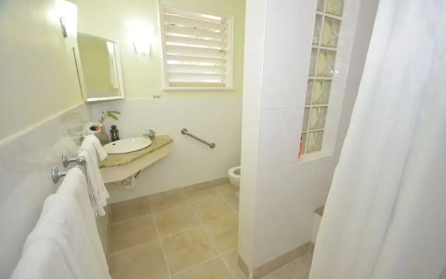 Pharos-Summertime- Montego Bay 6BR