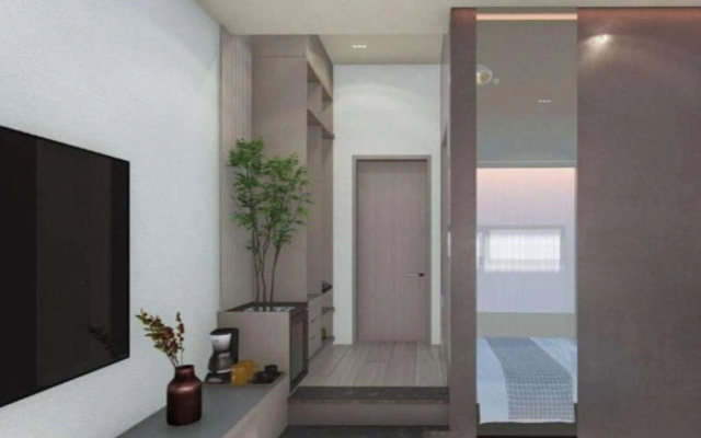 Hotel Select