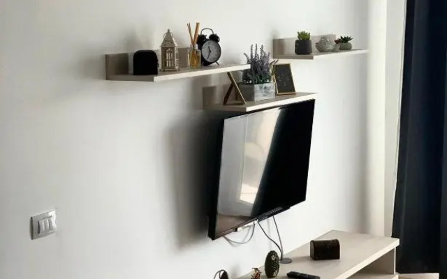Conest Vision Studio