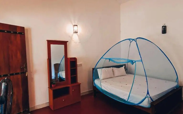 Freedom Resort