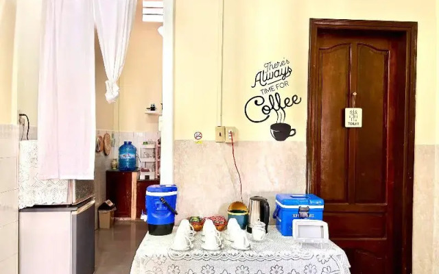 Hue Ancient Town Homestay
