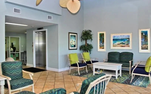 Ocean House 1304