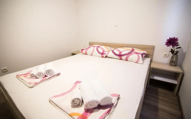 Luxury Mobile Homes Liza2