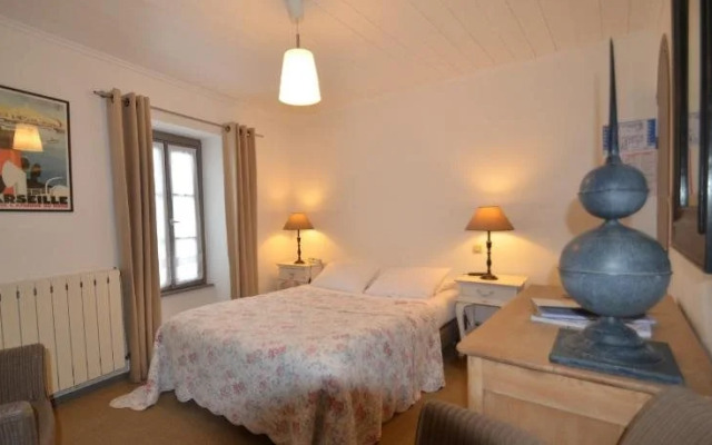 Hotel LOcéan